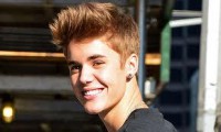 /album/criticar-a-justin-porque-cumplio-su-sue%c3%b1o-no-te-hara-mejor-que-el/images-6-jpg/